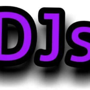 DJs