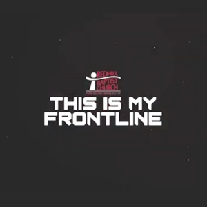 Frontline 4