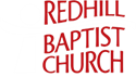 Redhill Baptist Church