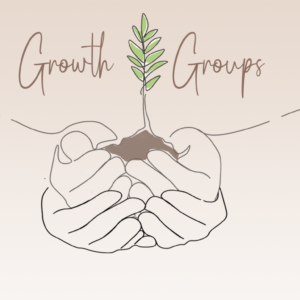 Growth Groups