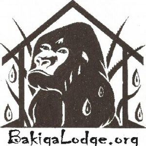 Bakiga Lodge