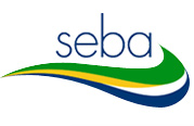SEBA Home Mission