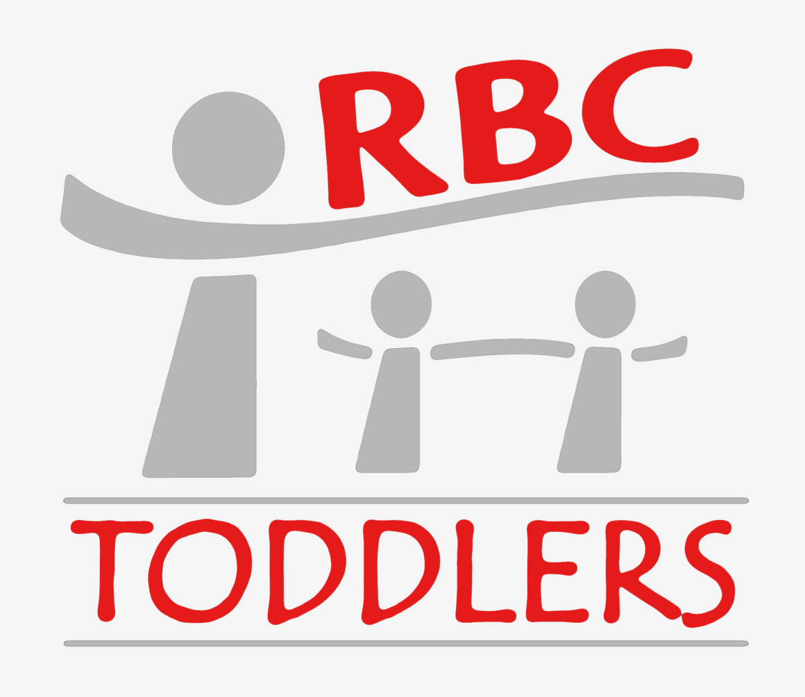 RBC Toddlers