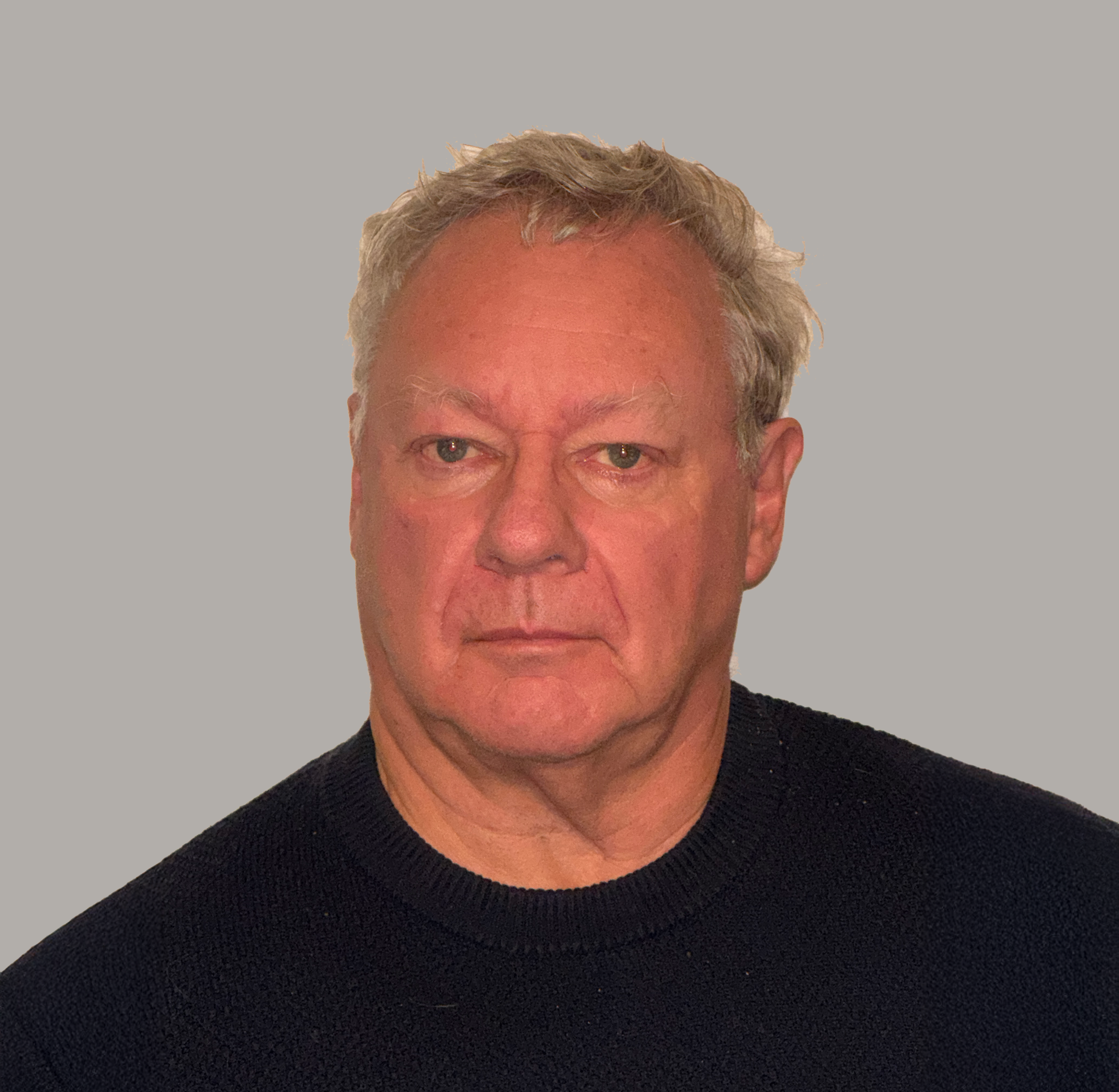 Ian Buck Ian Buck